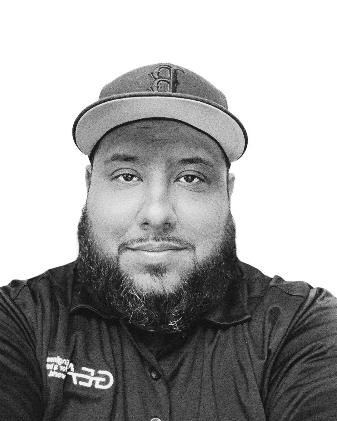 Matias Barraza